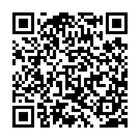 QR code for DTT640