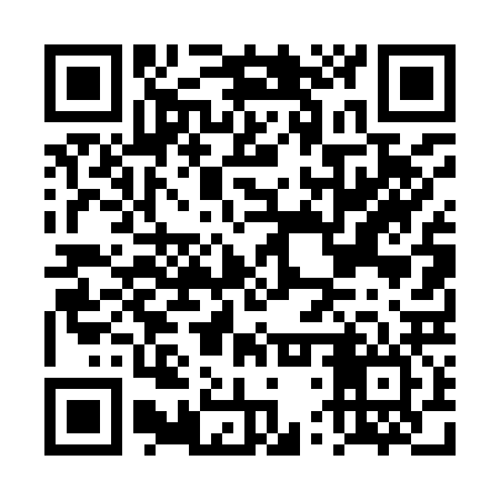 QR code for DTT926