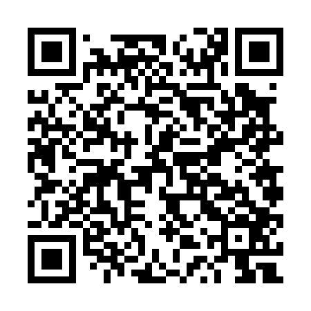 QR code for DTV006
