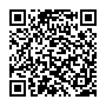 QR code for DTV192