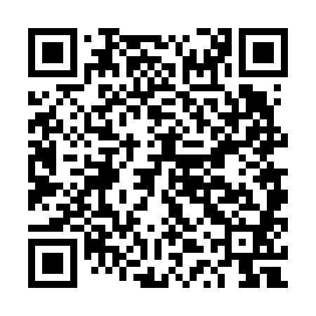 QR code for DTV680