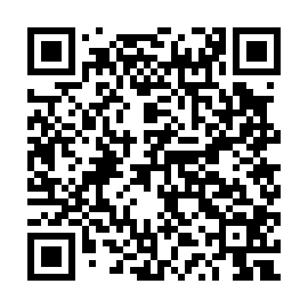 QR code for DTW004