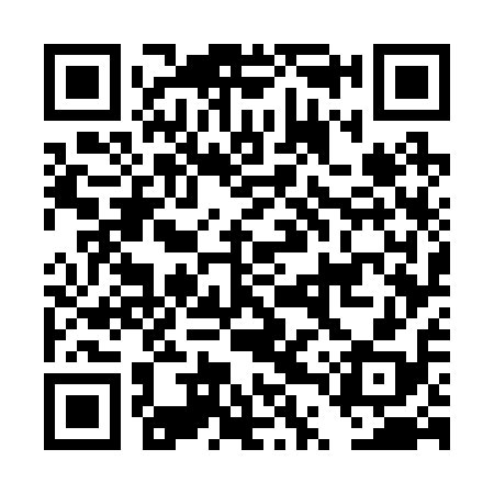 QR code for DTW218