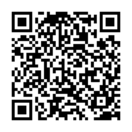 QR code for DTW704