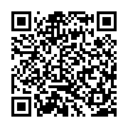 QR code for DTX034