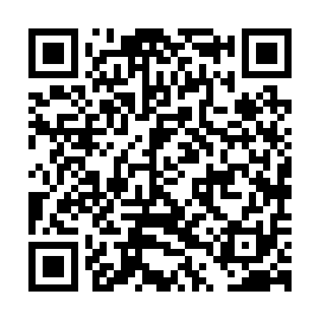 QR code for DTX211