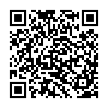 QR code for DTX484