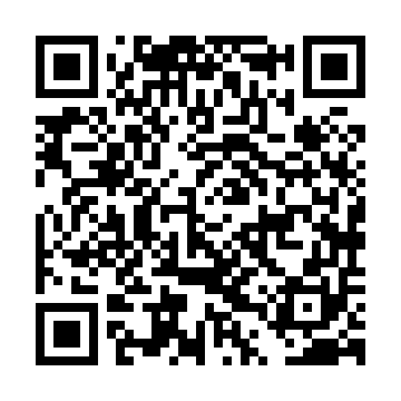 QR code for DTX850