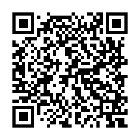 QR code for DTX940
