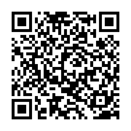 QR code for DTY035