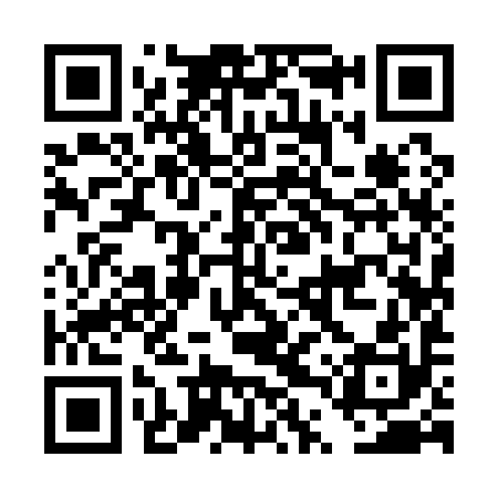 QR code for DTY190