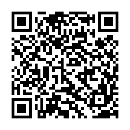 QR code for DTY496