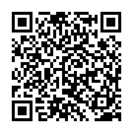 QR code for DTZ123