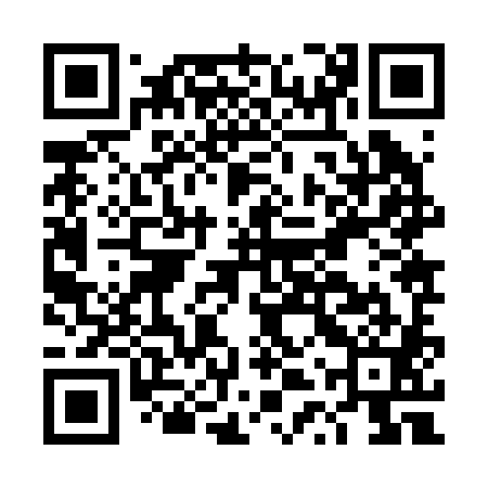 QR code for DTZ281