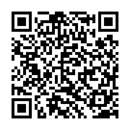 QR code for DTZ775