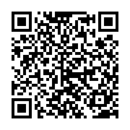QR code for DUA525