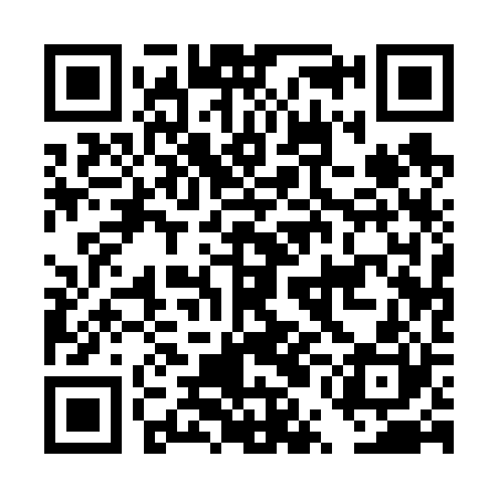 QR code for DUA620