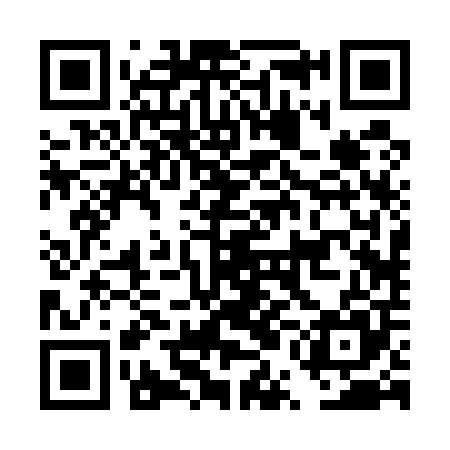 QR code for DUB505
