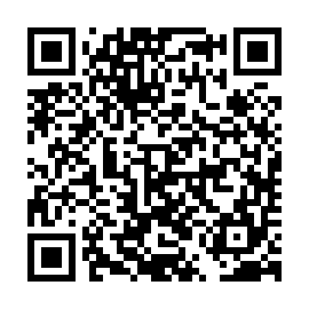 QR code for DUB854