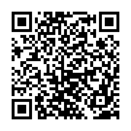 QR code for DUC176