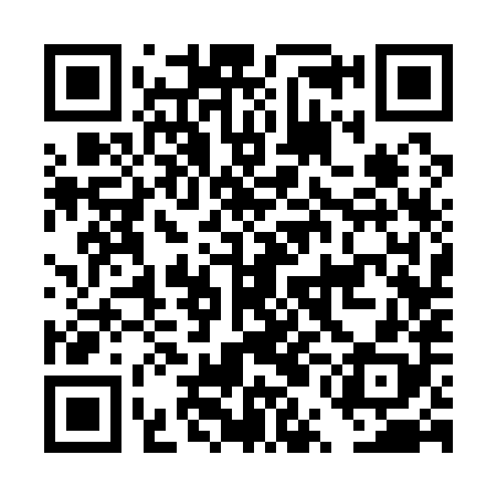QR code for DUC188