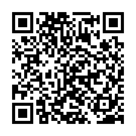 QR code for DUC330