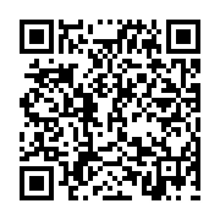 QR code for DUE354