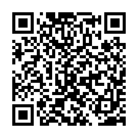 QR code for DUF293