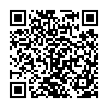 QR code for DUF667
