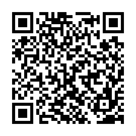 QR code for DUG716