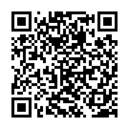 QR code for DUG770