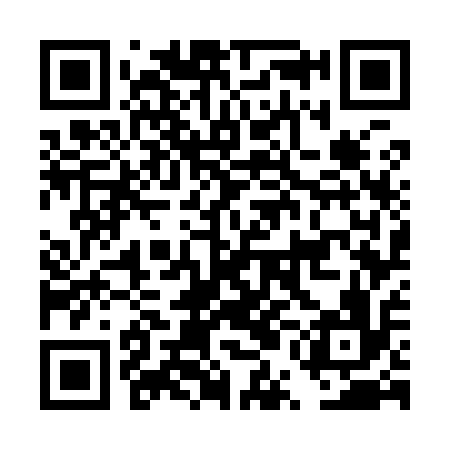 QR code for DUG916