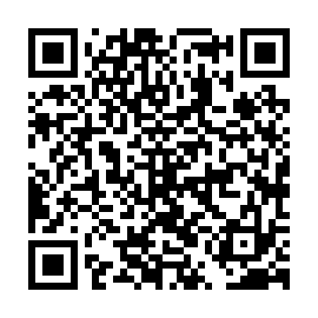QR code for DUH233