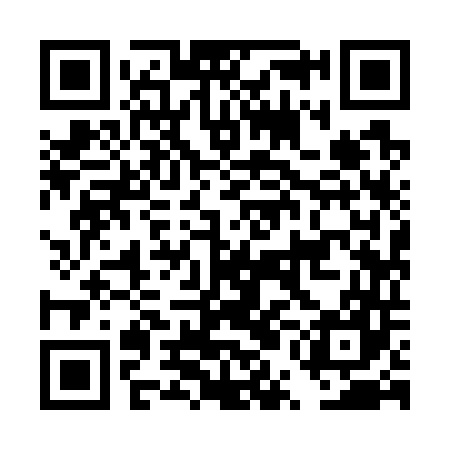 QR code for DUI747