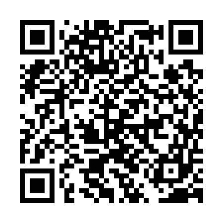 QR code for DUI757