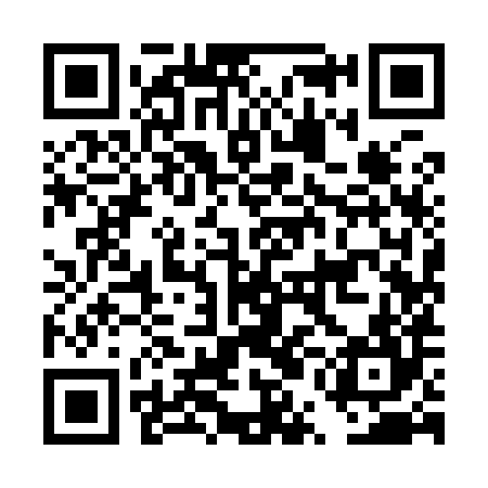 QR code for DUI984