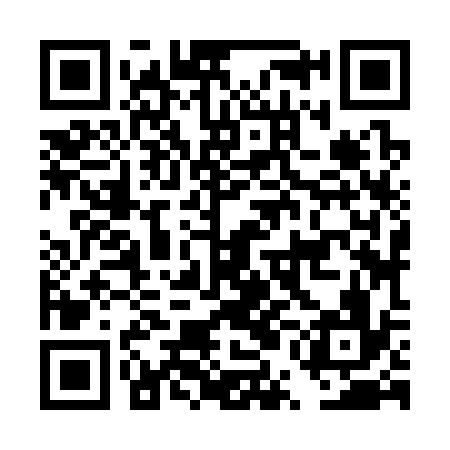 QR code for DUJ336
