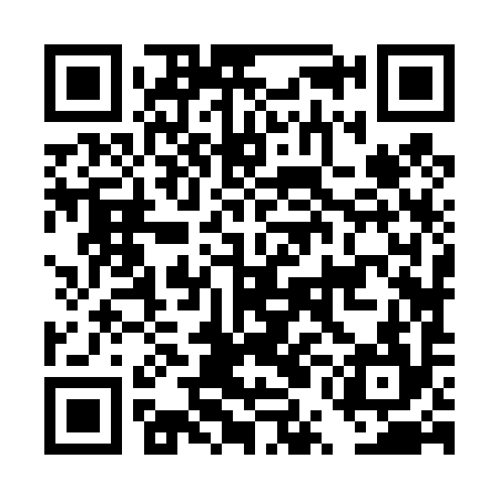 QR code for DUJ494