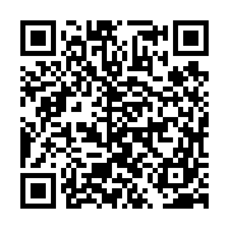 QR code for DUJ667
