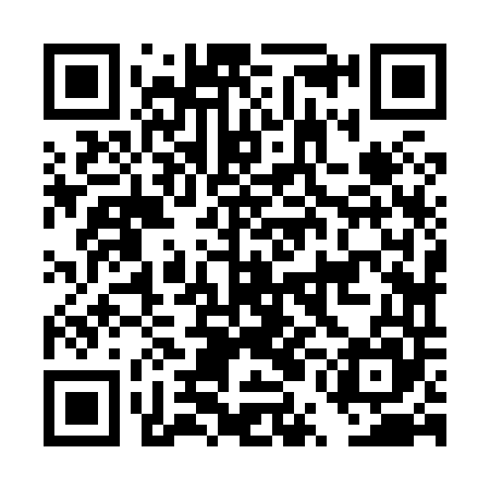 QR code for DUJ845