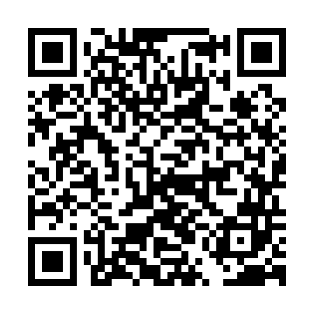QR code for DUK142