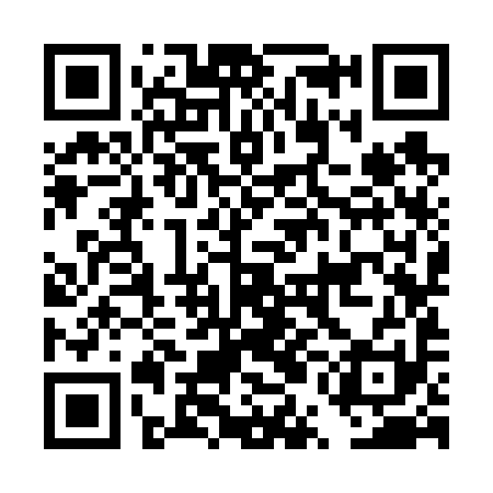 QR code for DUK691