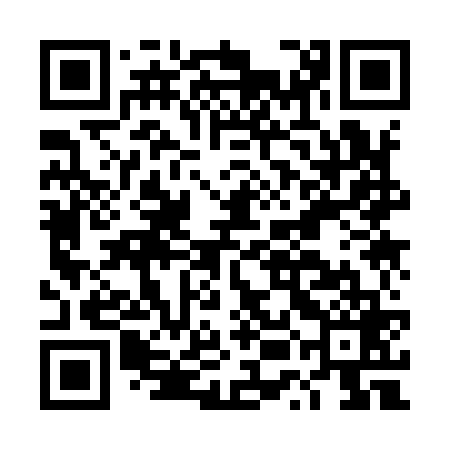 QR code for DUK969