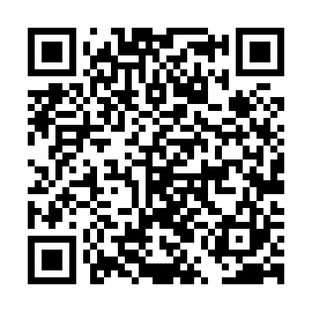 QR code for DUL823