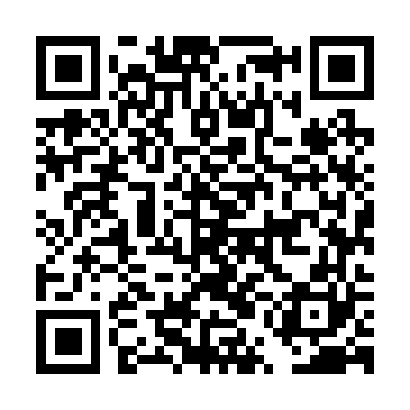 QR code for DUM260