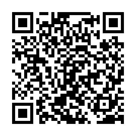 QR code for DUN270