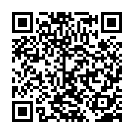 QR code for DUN878