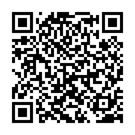 QR code for DUO011