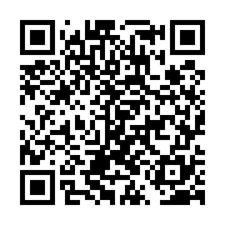 QR code for DUO575