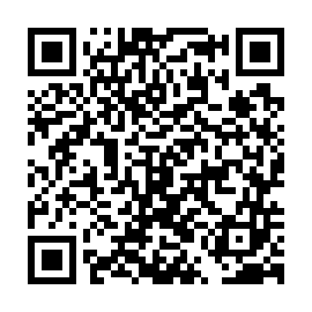 QR code for DUO743